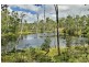 1 Brenda Court, Torbanlea QLD 4662