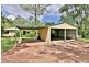 1 Brenda Court, Torbanlea QLD 4662