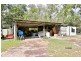 1 Brenda Court, Torbanlea QLD 4662