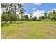 1 Brenda Court, Torbanlea QLD 4662
