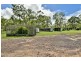 1 Brenda Court, Torbanlea QLD 4662