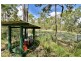 1 Brenda Court, Torbanlea QLD 4662