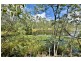 1 Brenda Court, Torbanlea QLD 4662