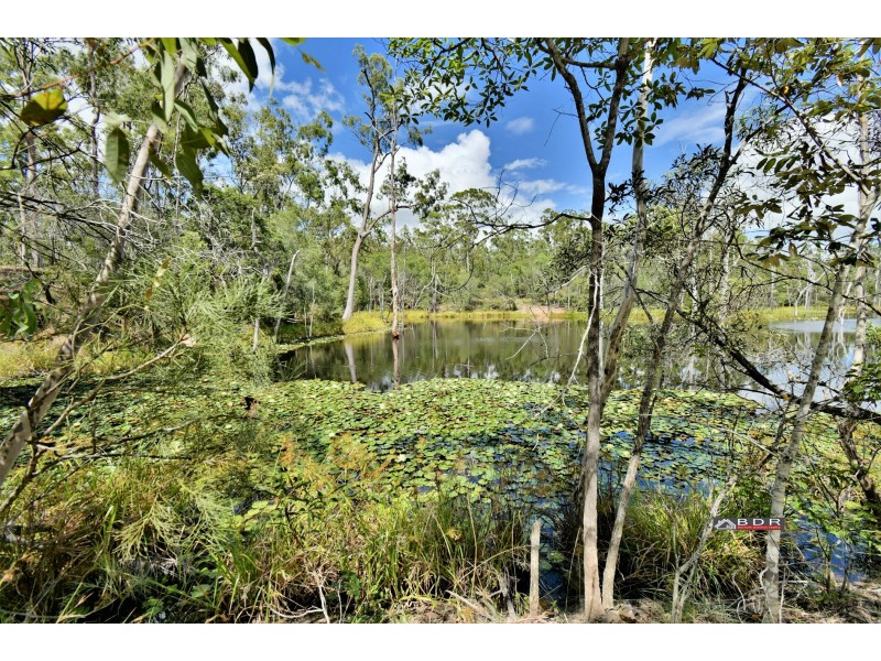 1 Brenda Court, Torbanlea QLD 4662