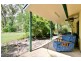 1 Brenda Court, Torbanlea QLD 4662