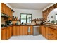 1 Brenda Court, Torbanlea QLD 4662