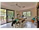 1 Brenda Court, Torbanlea QLD 4662