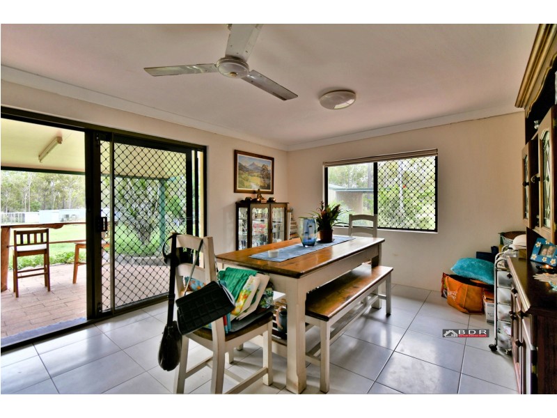 1 Brenda Court, Torbanlea QLD 4662