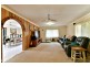 1 Brenda Court, Torbanlea QLD 4662