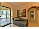1 Brenda Court, Torbanlea QLD 4662