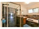 1 Brenda Court, Torbanlea QLD 4662