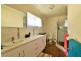 1 Brenda Court, Torbanlea QLD 4662