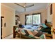 1 Brenda Court, Torbanlea QLD 4662