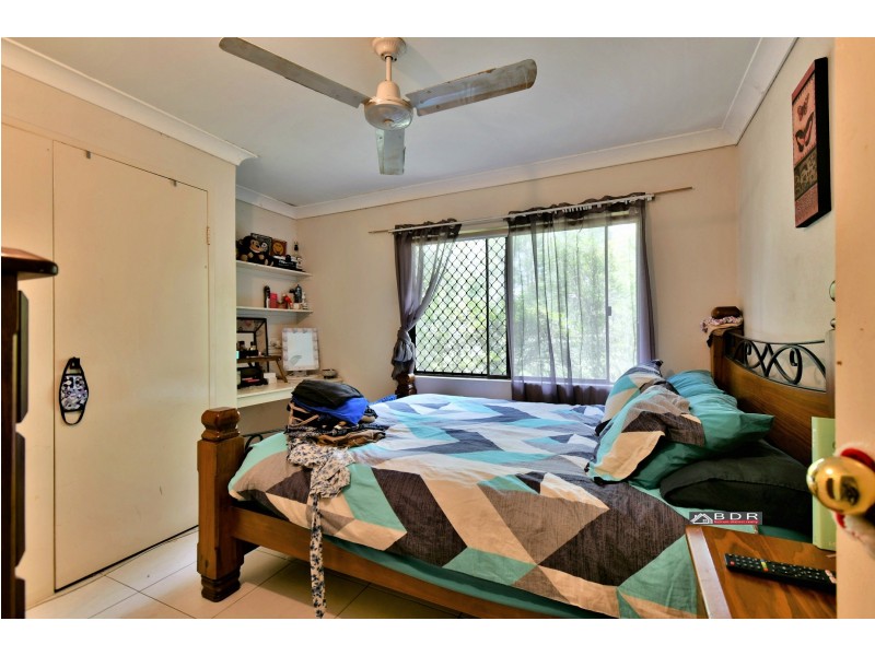 1 Brenda Court, Torbanlea QLD 4662