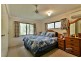 1 Brenda Court, Torbanlea QLD 4662