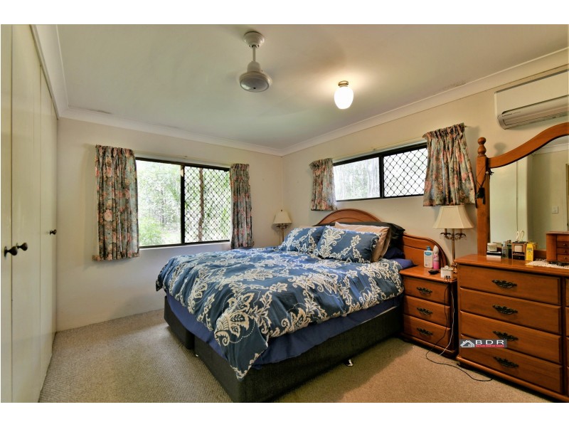 1 Brenda Court, Torbanlea QLD 4662