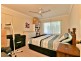 1 Brenda Court, Torbanlea QLD 4662