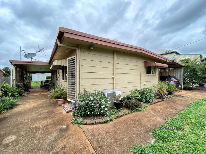 12 Doolbi Access Road, Doolbi QLD 4660