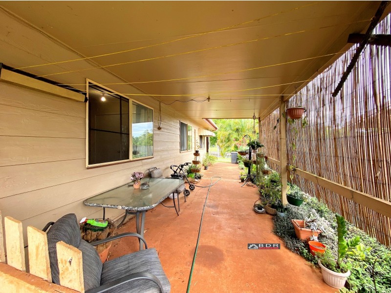 12 Doolbi Access Road, Doolbi QLD 4660