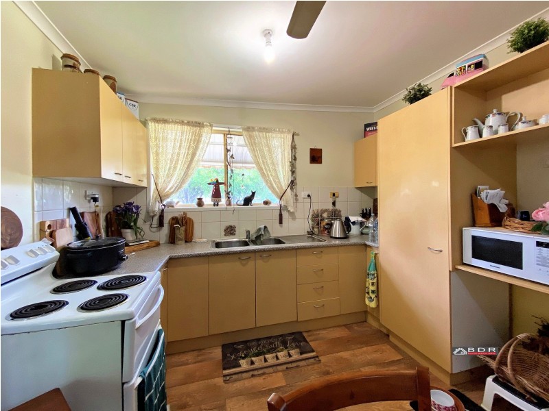 12 Doolbi Access Road, Doolbi QLD 4660