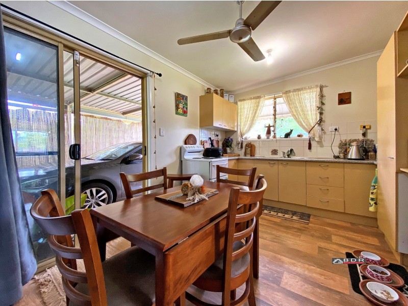 12 Doolbi Access Road, Doolbi QLD 4660