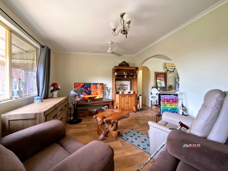 12 Doolbi Access Road, Doolbi QLD 4660