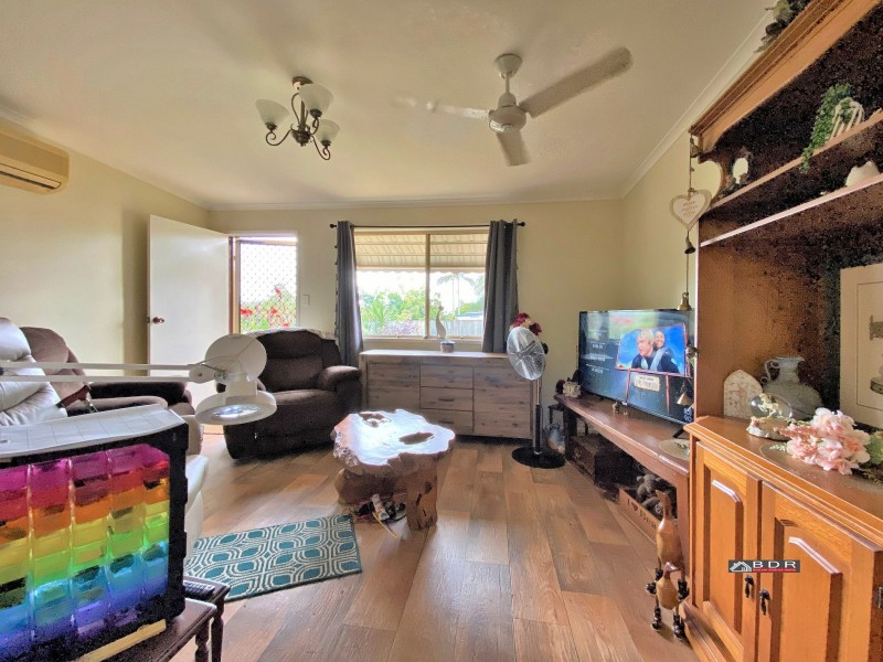 12 Doolbi Access Road, Doolbi QLD 4660