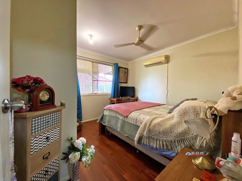 12 Doolbi Access Road, Doolbi QLD 4660