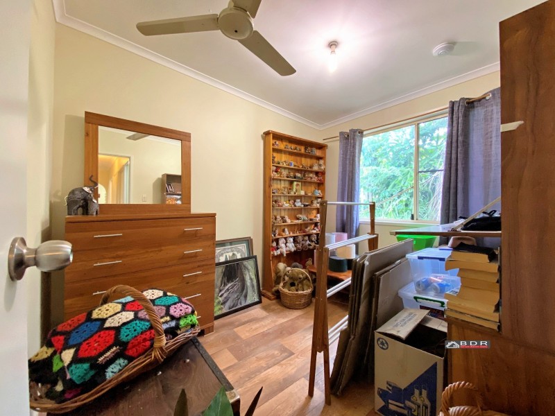 12 Doolbi Access Road, Doolbi QLD 4660