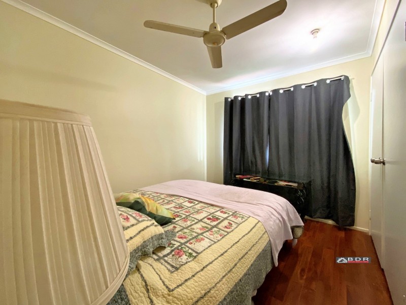 12 Doolbi Access Road, Doolbi QLD 4660