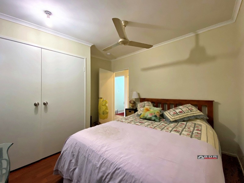 12 Doolbi Access Road, Doolbi QLD 4660