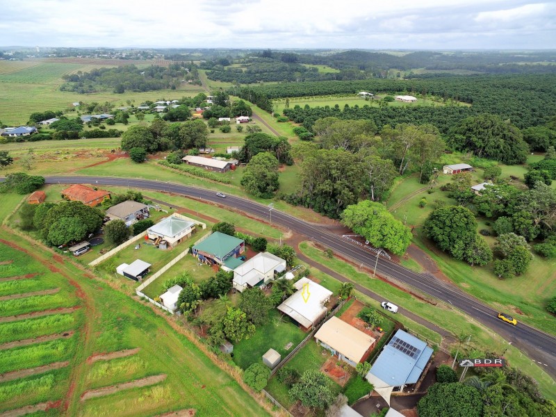 12 Doolbi Access Road, Doolbi QLD 4660
