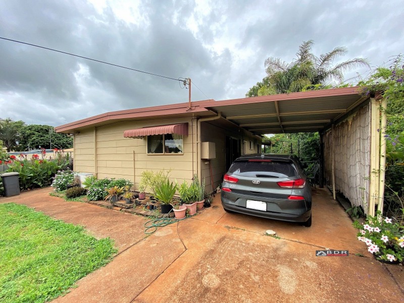 12 Doolbi Access Road, Doolbi QLD 4660