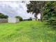 12 Doolbi Access Road, Doolbi QLD 4660