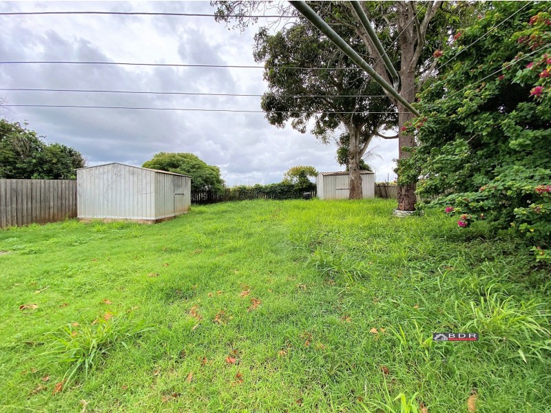12 Doolbi Access Road, Doolbi QLD 4660