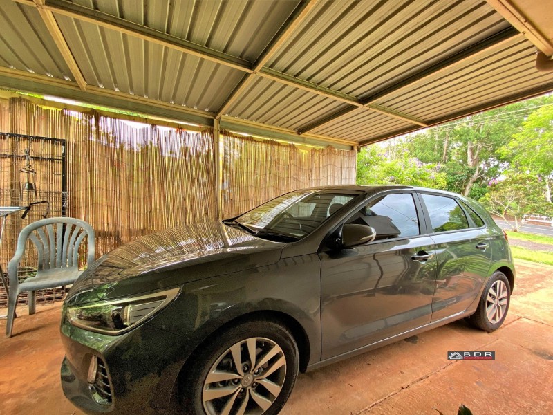 12 Doolbi Access Road, Doolbi QLD 4660