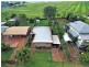 12 Doolbi Access Road, Doolbi QLD 4660