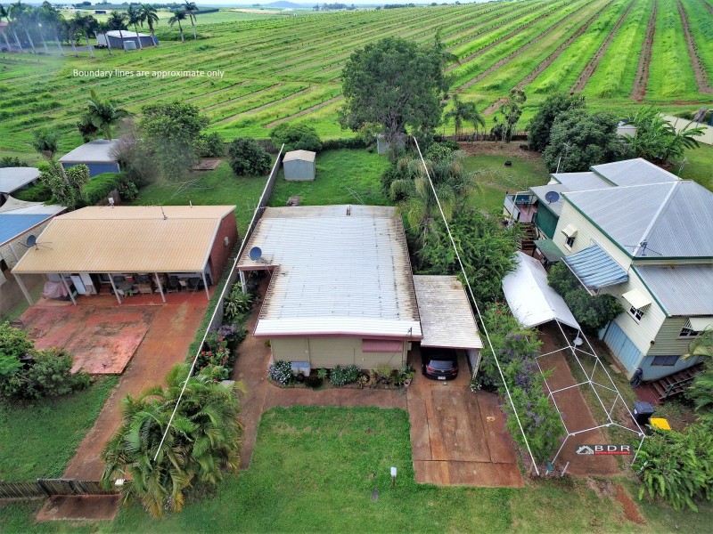 12 Doolbi Access Road, Doolbi QLD 4660