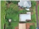 12 Doolbi Access Road, Doolbi QLD 4660