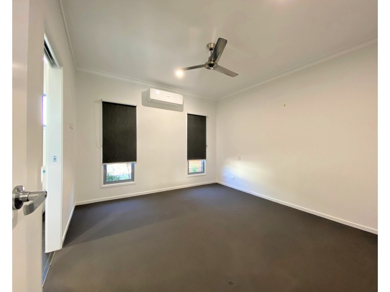 8/18 Hoffman Street, Burrum Heads QLD 4659