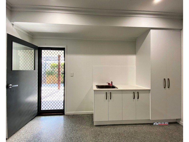 8/18 Hoffman Street, Burrum Heads QLD 4659