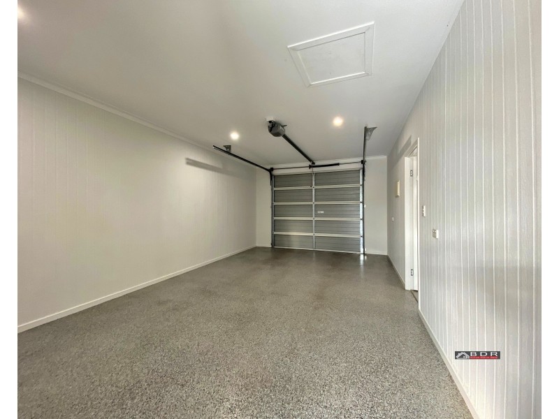 8/18 Hoffman Street, Burrum Heads QLD 4659