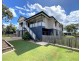 26 Watkins Street, Buxton QLD 4660
