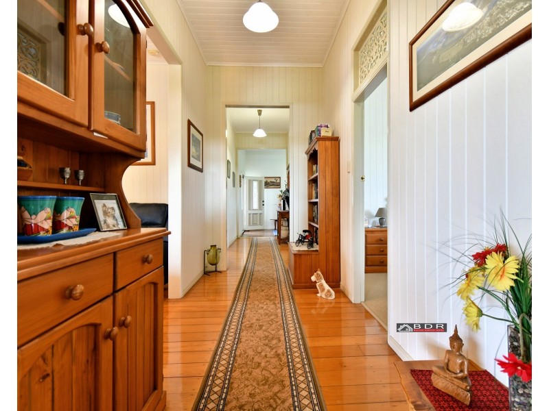 26 Watkins Street, Buxton QLD 4660