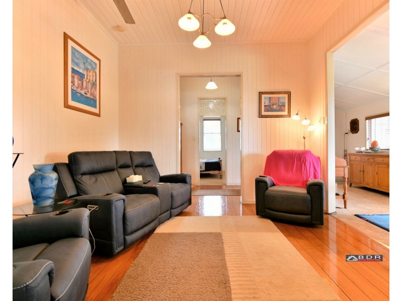26 Watkins Street, Buxton QLD 4660