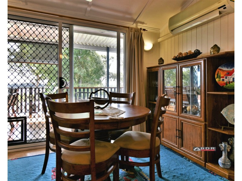 26 Watkins Street, Buxton QLD 4660