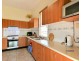 26 Watkins Street, Buxton QLD 4660