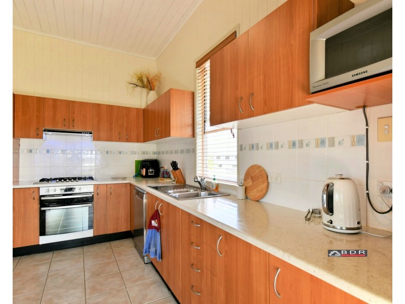 26 Watkins Street, Buxton QLD 4660