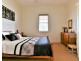 26 Watkins Street, Buxton QLD 4660