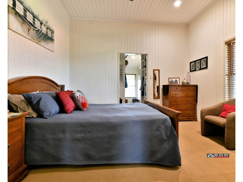 26 Watkins Street, Buxton QLD 4660